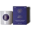ERBARIO TOSCANO - Candela Profumata UVA e Mirtillo Fragranza Fruttata con Note di Bacche Nobili e Montagne Toscane 155gr