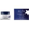 Rougj group srl Rougj Étoile Collagen Boost Crema Viso Collagene 30 ml - Prodotto Italiano