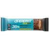 Enervit spa ENERVIT PP BAR 36% HAZELNUT55G