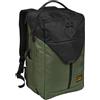 Cabin Max Equator X, Borsa da Viaggio a Mano per Cabina, 20 l