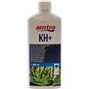 Amtra KH +, Integratore liquido di sali per reintegrare la durezza carbonatica (dKH) dell'acqua d'acquario, per acquari di acqua dolce, 1000 ml