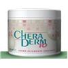 CHERADERM 10 CREMA CORPO 450ML