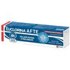 EUCLORINA AFTE GEL 8ML