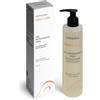 Pharmalife Research Aspersina Daily Use Latte Detergente Viso 400 ml