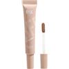 MULAC Bff Hydrating Liquid Concealer - Correttore Liquido Idratante