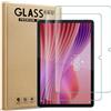 AOKUMA [2 Pezzi Pellicola Vetro Temperato per Lenovo Tab 10.1 2025 TB311FU/TB311XU Pellicola Protezione,Durezza 9H,Antiurto Antigraffio e Anti-impronta