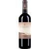 Marchesi Antinori Il Bruciato 2024 Antinori 750ml Bolgheri DOC