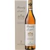 Marchesi Antinori Brandy Antinori 700ml