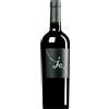 Gianfranco Fino | Puglia Jo Negroamaro Salento IGT 2023 0,75 l