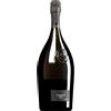 Az. Agr. Andreola | Veneto 26° Primo Valdobbiadene Superiore Rive di Col San Martino DOCG 2024 extra brut MAGNUM 1,5 l