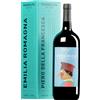 Pandolfa | Emilia-Romagna Federico Sangiovese Superiore Romagna DOC 2024 (BIO) MAGNUM 1,5 l