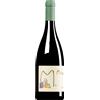 Miani | Friuli Rosso di Miani Friuli Colli Orientali DOC 2022 0,75 l