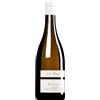 Lis Neris | Friuli Picol Sauvignon Bianco Friuli Isonzo DOC 2022 0,75 l
