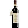Piancornello | Toscana Brunello di Montalcino Riserva DOCG 2019 0,75 l