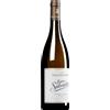 Cantina Nals Margreid | Alto Adige Baron Salvadori Chardonnay Riserva Alto Adige DOC 2023 0,75 l