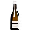 Lis Neris | Friuli La Vila Friulano Friuli Isonzo DOC 2023 0,75 l