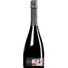 Tenuta Il Palagio | Toscana Every little thing she does is magic Vino Spumante Rosé (2022) brut 0,75 l