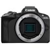 Canon EOS R50 Body (Nera)