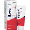 VALDERMA Srl FLAVONIL Crema Corpo 100ml