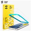 SmartDevil Vetro temperato per Xiaomi POCO F8 Pro F7 F5 F6 X7 Pro F4 Protezione dello schermo per Poco X8Pro Max Pellicola protettiva in vetro HD