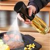 Spruzzatore per Olio d'Oliva da 200 ml - Vaporizzatore per Cucina, Friggitrice ad Aria, Barbecue, Insalata e Pasta - R&A MARKET DI CIORBA ADRIAN DANY Spruzzatore per Olio d'Oliva da 200 ml - Vaporizzatore per Cucina, Friggitrice ad Aria, Barbecue, Insalata e Pasta - R&A MARKET DI CIORBA ADRIAN DANY