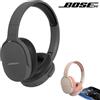 Bosebye Cuffie P2961 Senza Fili Bluetooth 5.3 Auricolare Originale Stereo HIFI Auricolare Gioco Auricolari Con Microfono Per Samsung iPhone