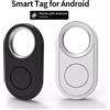 HaveDeer Localizzatore a lunga distanza per dispositivi Samsung tramite Android Google Trova l'app Hub Localizzatore Posizionamento lontano Smart Tag anti-smarrimento