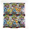 Bandai 10/20 Pcs Carta Pokemon Prismatico 151 Evoluzioni Inglese Booster Battaglia Gioco di Carte Pokemon Carte Trading Carte da Collezione