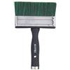 Harris Seriously Good - Pennello per lavori in legno, 12,7 cm
