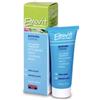 VITAL FACTORS Emovit pomata 30 ml - VITAL FACTORS - 900202666