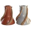 DKD Home Decor Vaso, Standard
