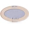 Laka Dreambeam Highlighter 3.7 g