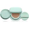 LANEIGE Neo Cushion Matte 2x15 g
