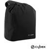 Cybex - Borsa da viaggio porta passeggino per Eezy S Line e Beezy
