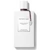 VAN CLEEF & ARPELS Santal Blanc Eau de Parfum 75ml