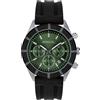 Breil Orologio Breil Uomo TW2024