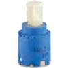 NEWFORM Ricambio cartuccia - 25973