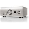 DENON PMA-3000NE CONSEGNA IN 24H OFFERTA GARANZIA ITALIA silver