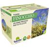 BIOTOBIO Srl TISANA FINOCCHIO 34 G