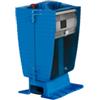 PALAZZOLI S.P.A. Quadro vuoto componibile IP65 - PAL 634100