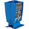 PALAZZOLI S.P.A. Quadro universale IP65 - PAL 644001