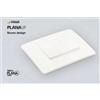VIMAR SPA Kit Plana UP - VIW 14999.23
