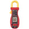 ABC TOOLS SPA Multimetro digitali a pinza 400A - ABC H54401000