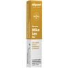 ALGEM NATURA Srl ALGEM MANUKA MIKO LEN GEL 15ML