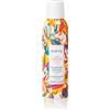 LOST PARADISE Mousse doccia