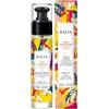 LOST PARADISE Olio corpo