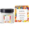 LOST PARADISE Crema corpo