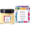 ILE D'AZUR Crema corpo