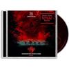 Sony music entertainment france Stranger Things 5 (Soundtrack From The Netflix Series)