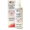 BUDETTA FARMA Srl CLIASOL Sol.Latte fp50 200ml